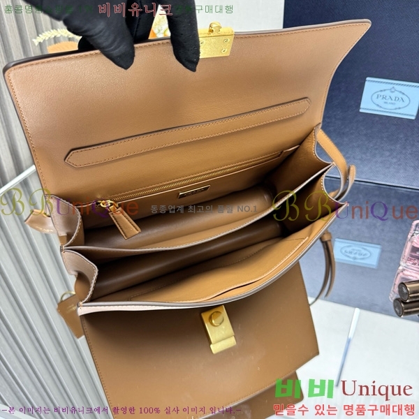 # Ż ΰ Ŭ  ̵ Ʈ 1BN023-104