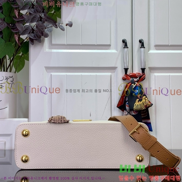 #̺ īǶ BB M25446-101