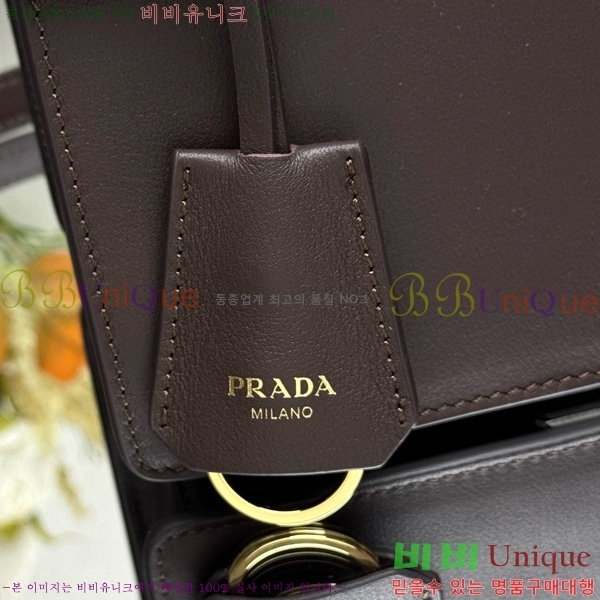 #����� ��Ż �ΰ� ��Ŭ ���� �̵�� ��Ʈ�� 1BN023-103