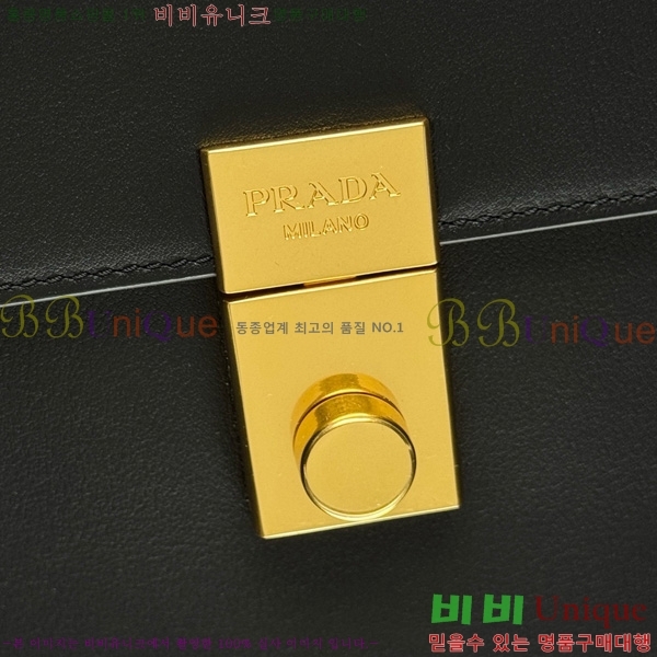 # Ż ΰ Ŭ  ̵ Ʈ 1BN023-102