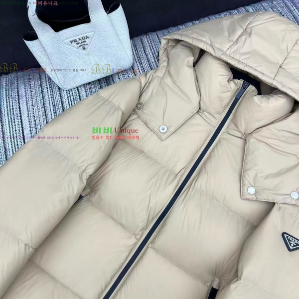 ���� ����� �ٿ� �е� MO13099-12