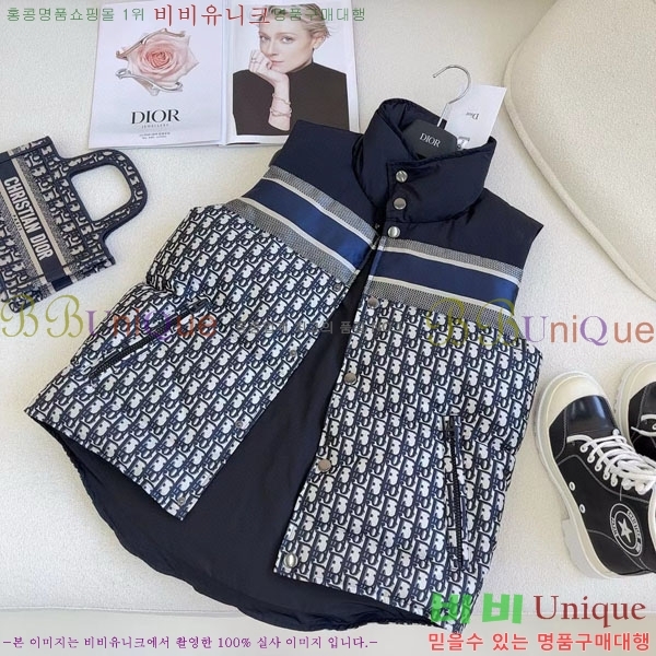 ���� ��� �ٿ� �е� ���� DO2128892-7