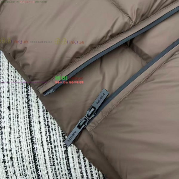 ���� ����� �ٿ� �е� MO13099-13