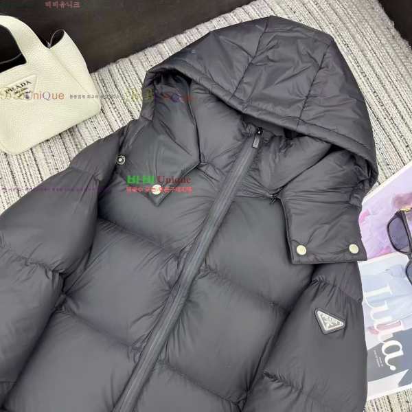 ���� ����� �ٿ� �е� MO13099-14