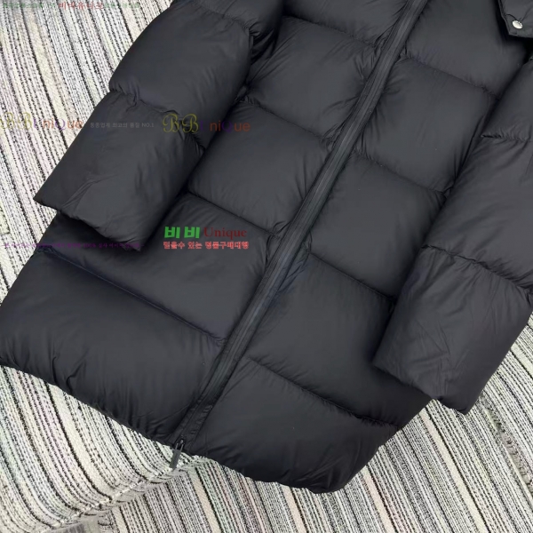 ���� ����� �ٿ� �е� MO13099-14