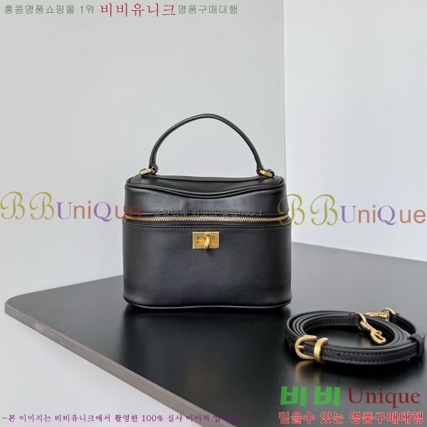 #߷þư ε Ƽ 8455942-201