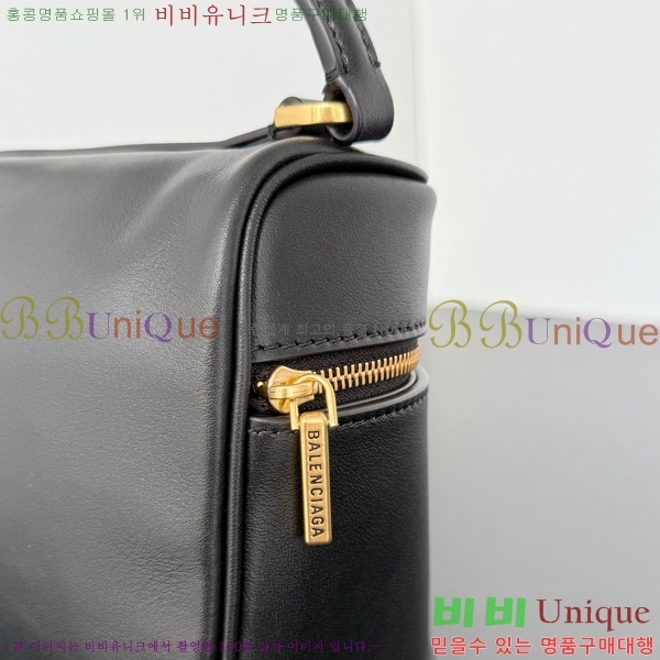 #߷þư ε Ƽ 8455942-201