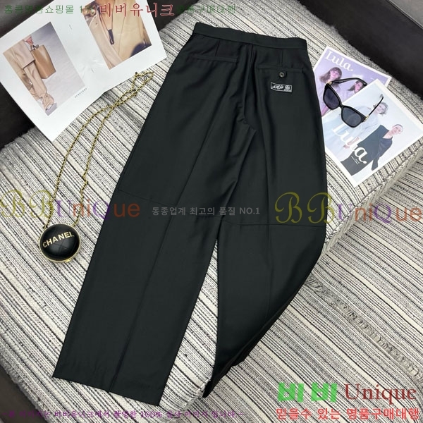  ˷   AWX23044-5