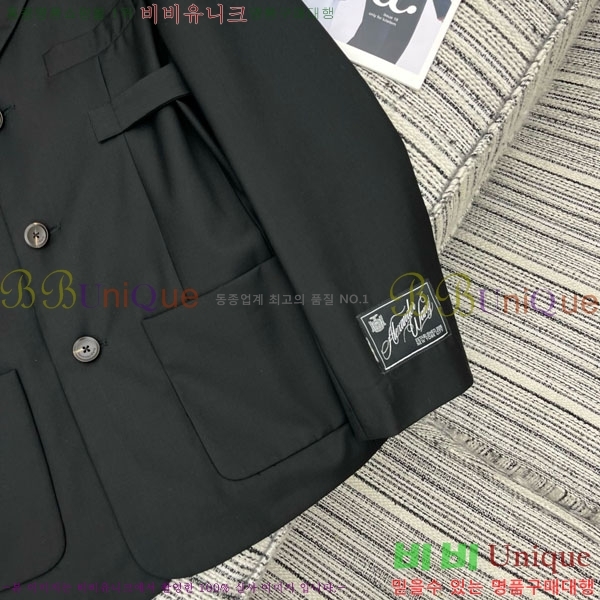  ˷   AW1234304-1