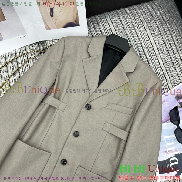 ˷   AW1234304-2