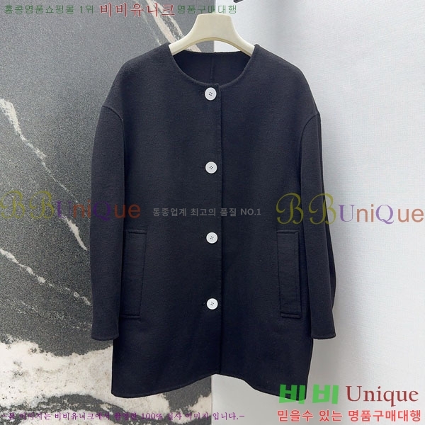  ** Ʈ MAXM14546509-4