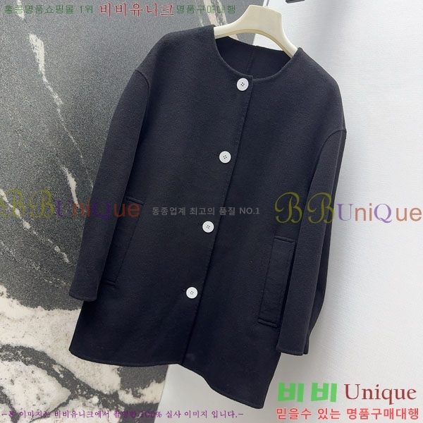  ** Ʈ MAXM14546509-4