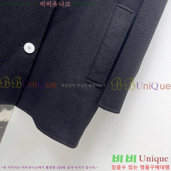  ** Ʈ MAXM14546509-4