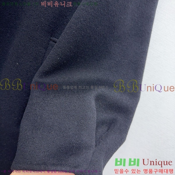  ** Ʈ MAXM14546509-4