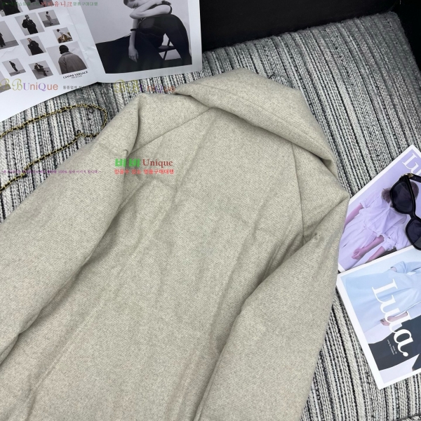 ���� �η��ǾƳ� �ٿ� �е� LP121435044-14