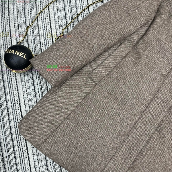 ���� �η��ǾƳ� �ٿ� �е� LP121435044-15