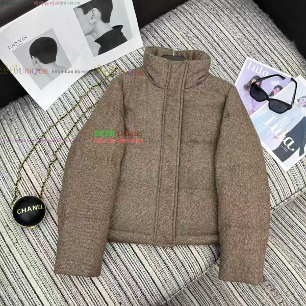 ���� �η��ǾƳ� �ٿ� �е� LP121435044-18