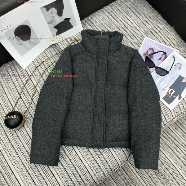 ���� �η��ǾƳ� �ٿ� �е� LP121435044-19