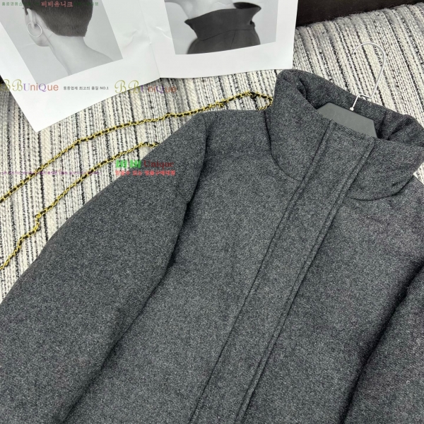 ���� �η��ǾƳ� �ٿ� �е� LP121435044-19