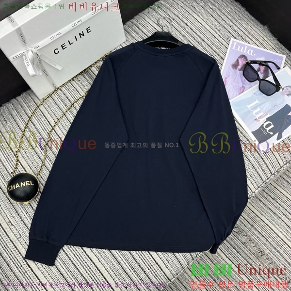   Ƽ CE24563402-5