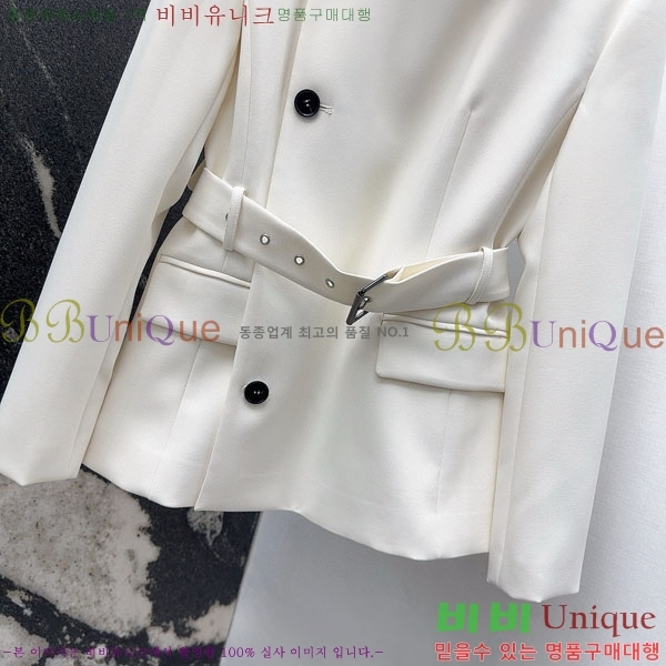 ���� ��� ��Ŷ DO144560-1