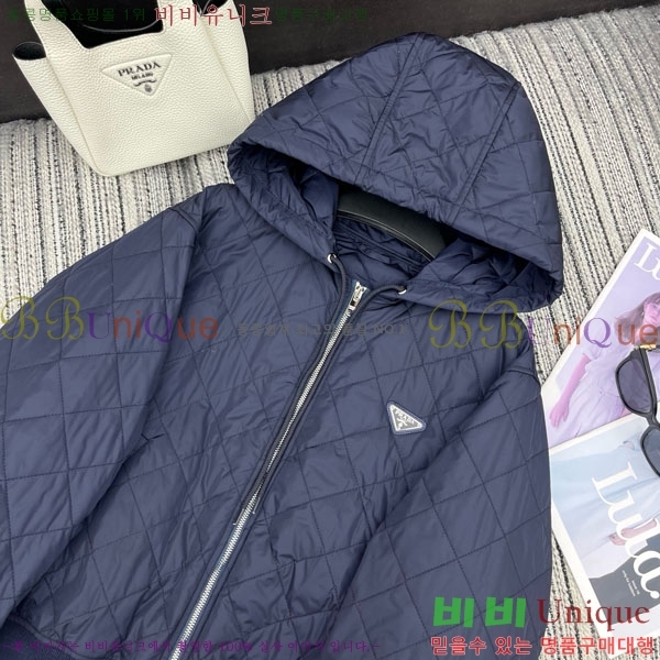 ���� ����� �е� ���� MO123450-2