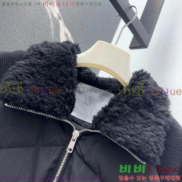  ηǾƳ  ٿ е LP1145126-1