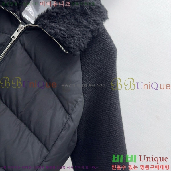  ηǾƳ  ٿ е LP1145126-1