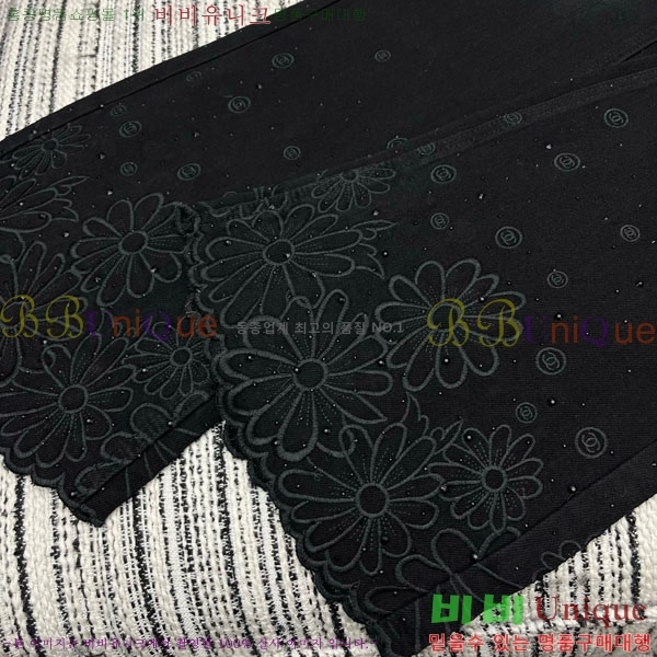  *   CH11412022-5