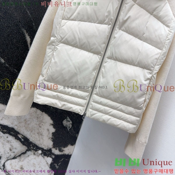  ηǾƳ  ٿ е LP1145126-2