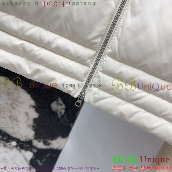  ηǾƳ  ٿ е LP1145126-2