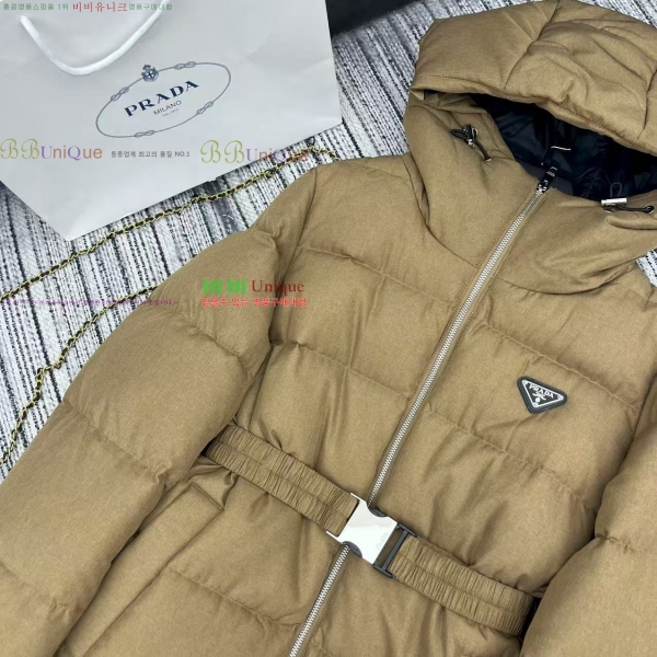 ���� ����� �ٿ� �е� MO13099-22