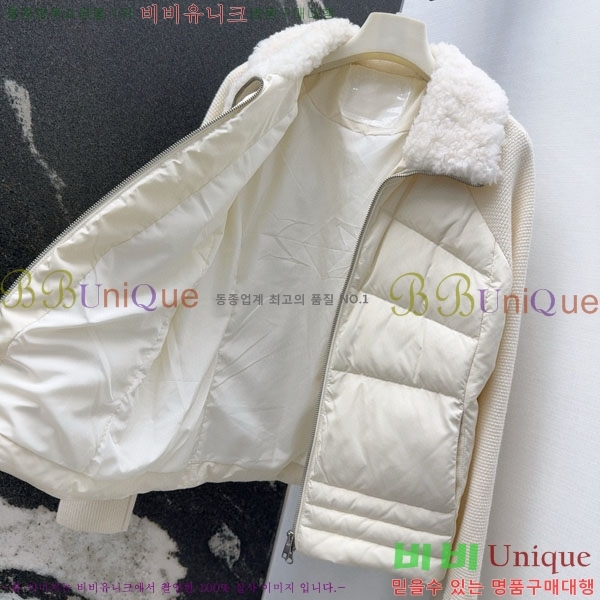  ηǾƳ  ٿ е LP1145126-2