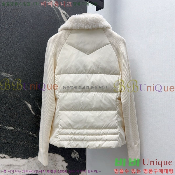  ηǾƳ  ٿ е LP1145126-2