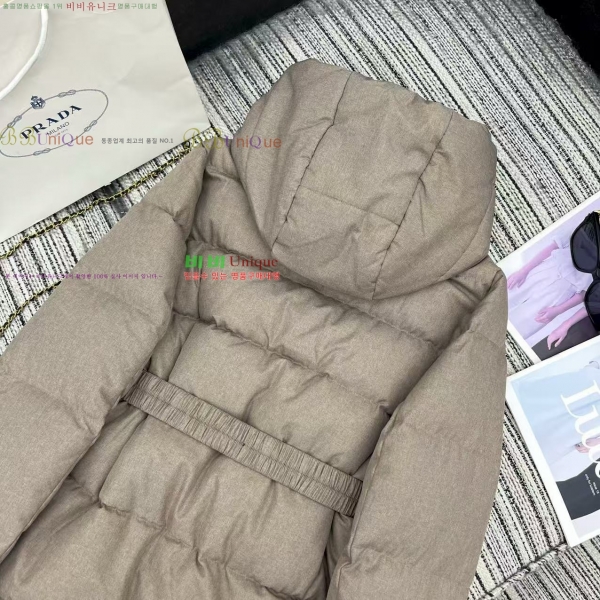 ���� ����� �ٿ� �е� MO13099-23