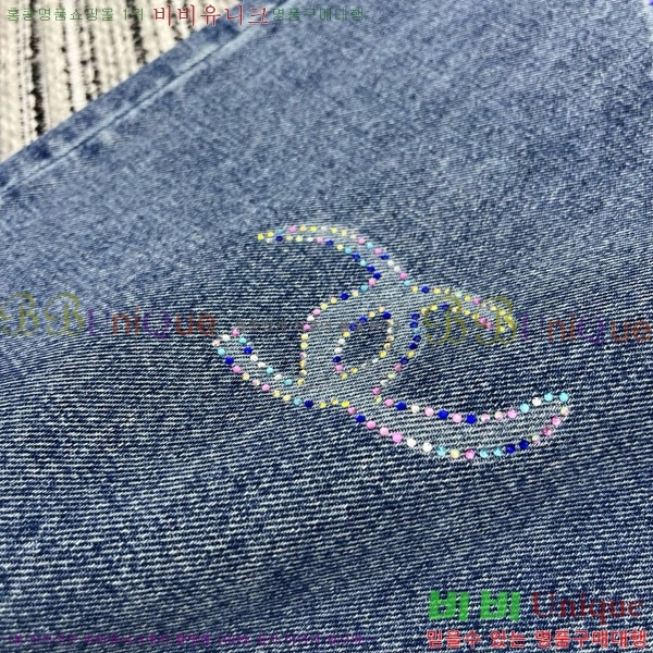  *   CH11412022-6