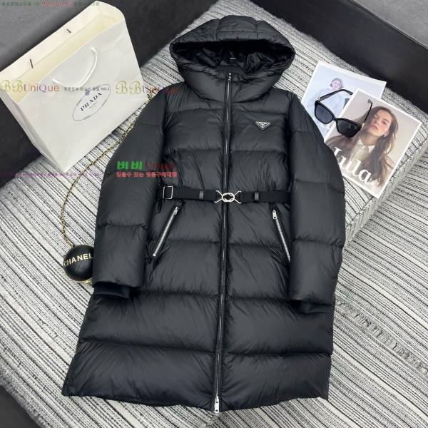 ���� ����� �ٿ� �е� MO13099-25