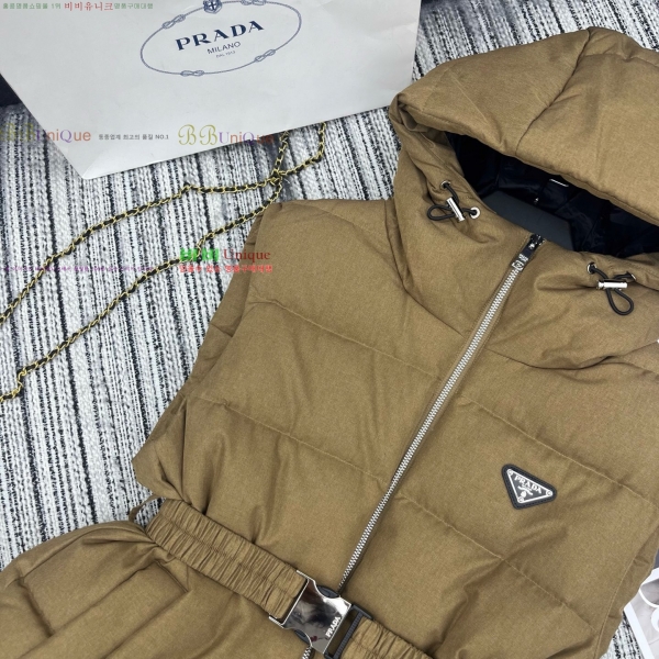 ���� ����� �ٿ� �е� ���� MO13099-30