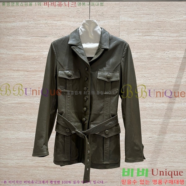  * 簡  CH71121033-3