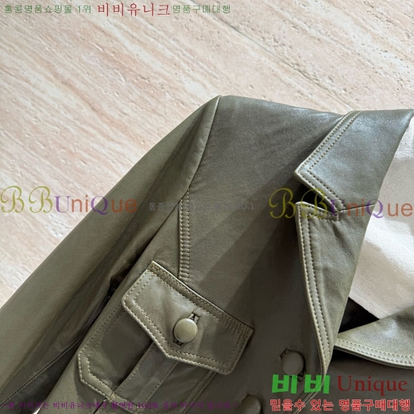  * 簡  CH71121033-3