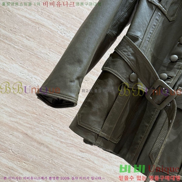  * 簡  CH71121033-3