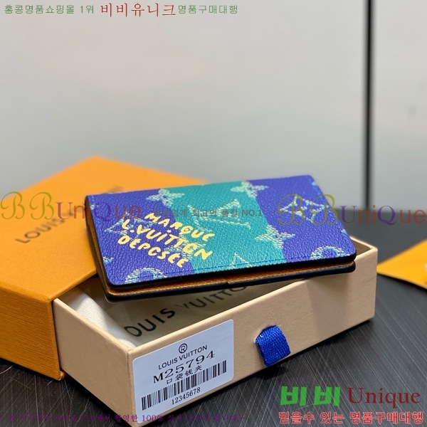 #̺  ų ī M25794-101