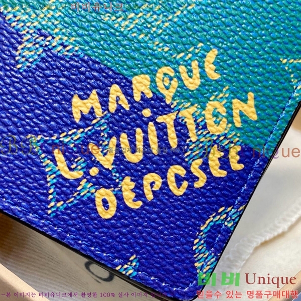 #̺  ų ī M25794-101