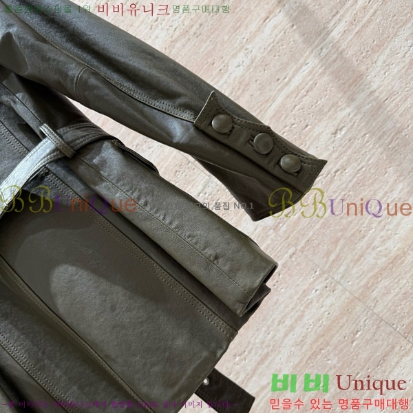  * 簡  CH71121033-3