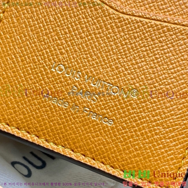 #̺  ų ī M25794-101