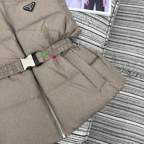 ���� ����� �ٿ� �е� ���� MO13099-31