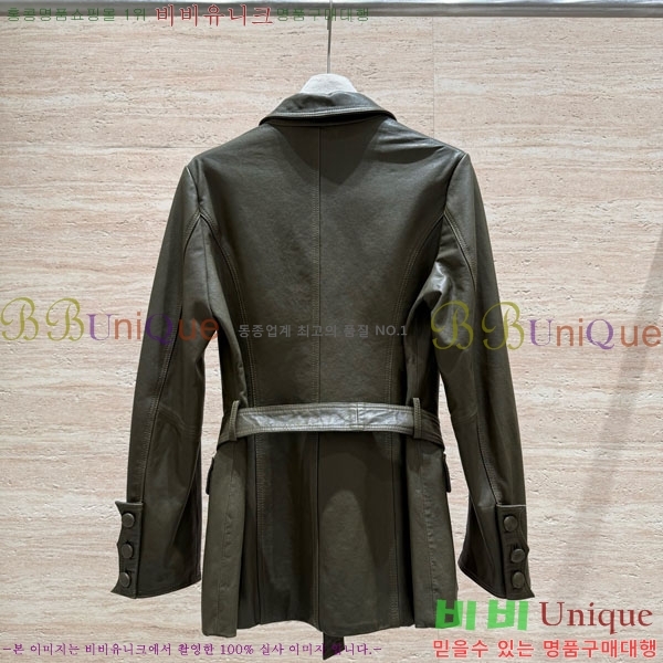  * 簡  CH71121033-3