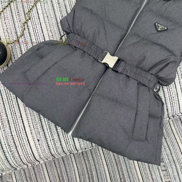 ���� ����� �ٿ� �е� ���� MO13099-32