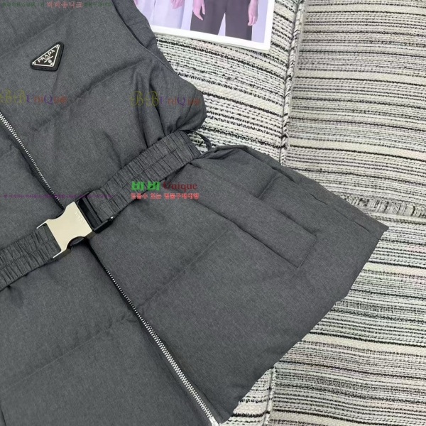 ���� ����� �ٿ� �е� ���� MO13099-32