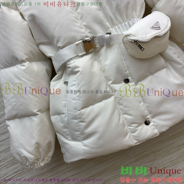 ���� ����� �ٿ� �е� PA120514-2